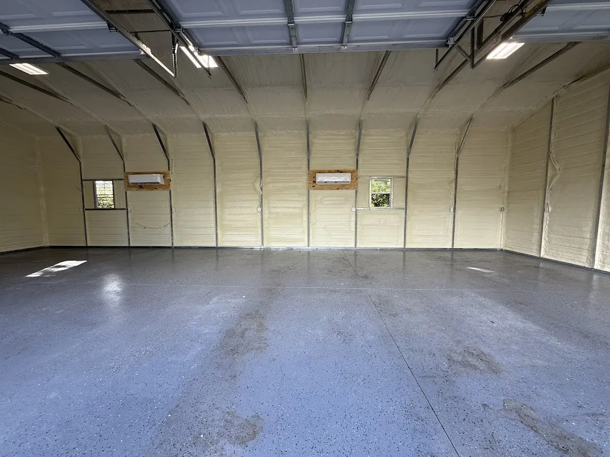 Flat Roof Repair in Elmsford, NY